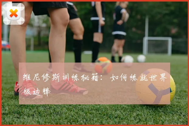 维尼修斯训练秘籍：如何练就世界级边锋