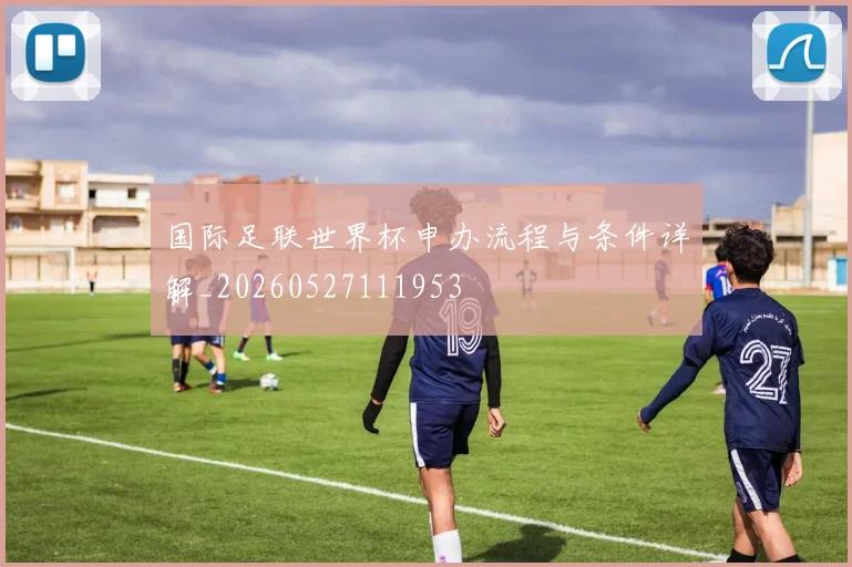 国际足联世界杯申办流程与条件详解_20260527111953