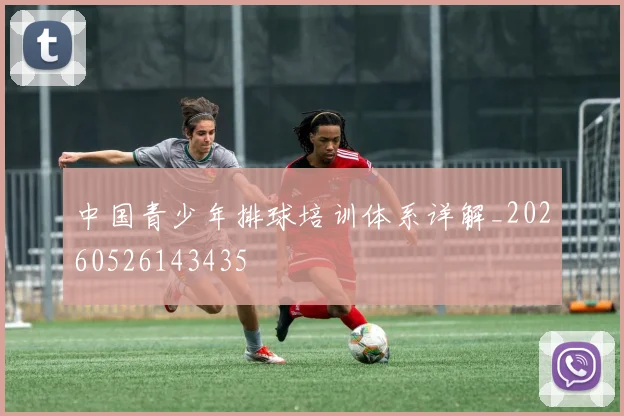 中国青少年排球培训体系详解_20260526143435