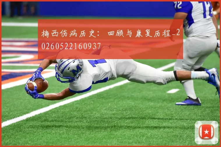 梅西伤病历史：回顾与康复历程_20260522160937